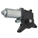 Car Window Lift Electric Power Brushless Motor For Mercedes And For Benz Trunk