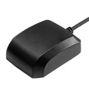GPS Module for GITUP G3 DUO Action Camera