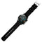 Bakeey 22MM Genuine Leather Watch Band For Huawei WATCH GT 2/Amazfit 2/2s