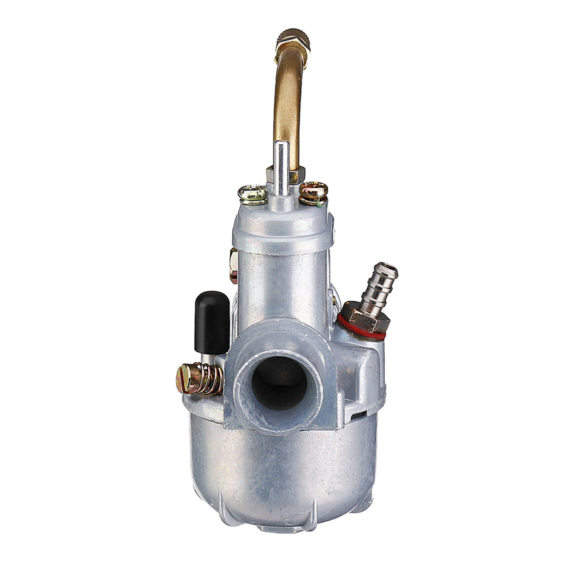 Carburetor with Rubber Ring For DKW KTM BING Maxi Mofa