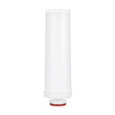 AUGIENB Replacement Internal Active Carbon Filter For Water Ionizer Machine Only