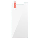 Bakeey Anti-Explosion Tempered Glass Screen Protector for Elephone Soldier