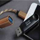 Bakeey USB 2.0 Type-C OTG Adapter Cable Converter For Huawei P30 Pro Mate 30 Xiaomi Mi9 S10+ Note 10