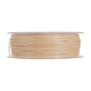 TWO TREES 1KG 1.75mm Wood Filament PLA Consumables for 3D Printer