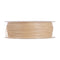 TWO TREES 1KG 1.75mm Wood Filament PLA Consumables for 3D Printer