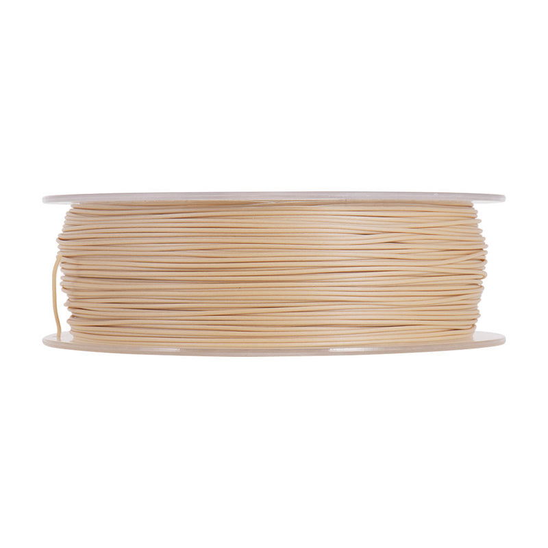 TWO TREES 1KG 1.75mm Wood Filament PLA Consumables for 3D Printer