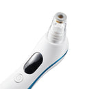 8 In 1 Electric Blackhead Remover Facial Skin Pore Cleaner Vacuum Acne Cleaner