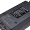 60V 5A Ebike Li-ion LiPo Lithium Iron Phosphate Battery Charger 71.4V 17S Cell For Electric Bicycle Motor