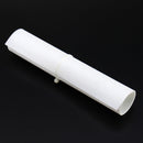 RJXHOBBY CA Hinge Sheet 180mmx140mmx0.3mm Maintenance Board Repairing Tool