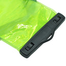Walkie Talkie Waterproof Bag For Baofeng UV-9R 5R 888S A58 F8HP Plastic Bidirectional Radio