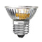 E27 25W 40W 50W 60W 75W UVA+UVB Light Bulb Reptile Pet Terrarium Brooder Heater Lamp AC110V