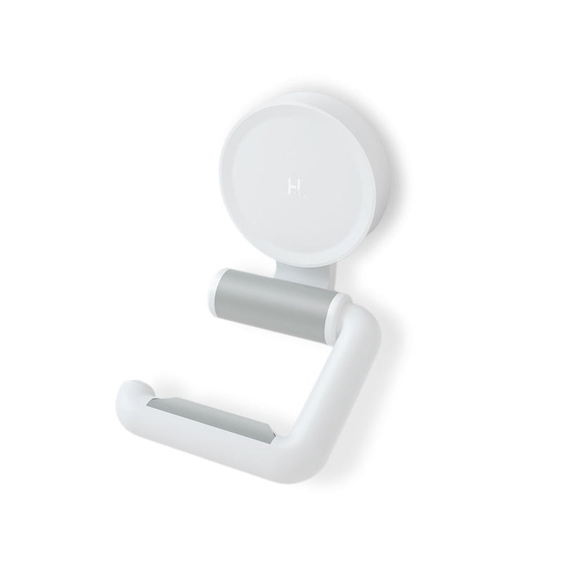 10PCS Bathroom Hook Sets 3M Tape Mop Holder Clip Rack Soap Dishes Toothbrush