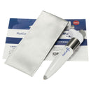 Electronic Pain Relief Analgesia Pulse Pen Acupuncture Arthritis Joint Massager