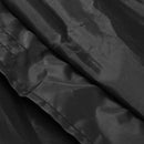Car Cargo Roof Top Carrier Bag Rack Storage Luggage Rooftop Waterproof