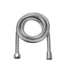 Portable Handheld Bathroom Toilet Bidet Shattaf Shower Spray Head 150cm Hose Holder Stand