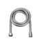 Portable Handheld Bathroom Toilet Bidet Shattaf Shower Spray Head 150cm Hose Holder Stand