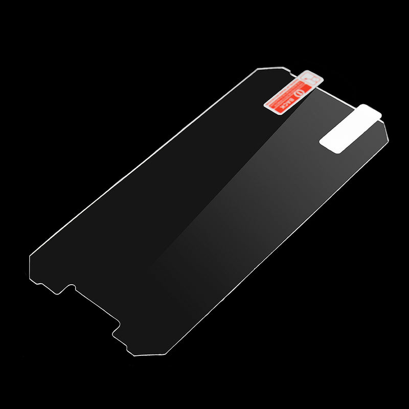 Bakeey High Definition Anti-Scratch Soft Screen Protector for ULEFONE ARMOR X