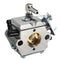 Carburetor Carb For Stihl 028 028AV Chain Saw Super Tillotson HU-40D Walbro WT-B