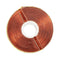 5pcs 1000 Turn Line Diameter 0.35 Magnetic Levitation Coil 35x10x20mm Inductance Coil