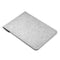 Soft Wool Felt Multifunctional Flip Shockproof Storage Sleeve Bag for iPad Mini 1&2&3&4