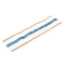 50pcs 1W Metal Film Resistor 1% 820 ohm