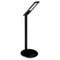 10W Qi Wireless Charger LED Desk Lamp Phone Holder For iPhone XS Max XS 8 Plus Samsung Galaxy S10 Plus Huawei P30 Pro All Qi-enabled Devices
