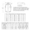 Electric Heat Vest Clothes Warm Vest Men Heating Coat Jacket For Skiing Cycling