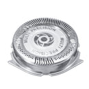3Pcs Shaver Blade Replacement for Philips Series 5000 Shaver SH50 51 52 HQ8