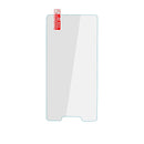 Bakeey Clear Anti-Scratch Soft Screen Protector For SHARP AQUOS S3
