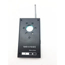 Multifunctional Full Band Detector Dsk900 Mini Detector RF Detector Frequency Tester