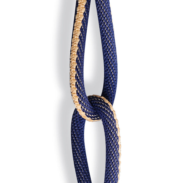 USAMS U11 Micro USB Braided Fast Charging Data Cable 1.2M For Samsung S7 S6 Xiaomi Redmi Note 5