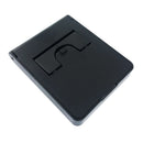 Adjustable Bracket Base for Nintendo Switch Lite Game Console Host Holder