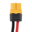 AMASS XT60H Male/Female Plug Cable Battery Charger Power Cable Wire For RC Models