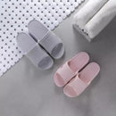 Xiaomi SHANGSHU Comfortable Slippers Ultralight Non-slip Home Beach Sandals Slipper