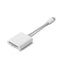 Bakeey USB 3.1 Type-C To SD TF OTG Memory Card Reader Adapter For Macbook Tablet Laptop S10+ Note10