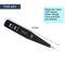 19 in 1 Precision Hardware Kit Household Hand Tool Set Screwdriver Wrench Hammer Plier Auto Repair Woodwork Tool