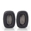 2Pcs Earbuds Cushion Sponge Earphone Cover Earpads for Beyerdynamic DT100 D1T02 DT108 DT109 Headphone