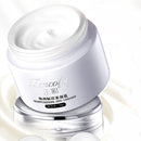 Face & Body Instant Whitening Cream Moisturizing Skin Care Bleaching