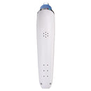 Electric Blackhead Suction Acne Remover Vacuum Pores Cleanser Microdermabrasion Lift Device