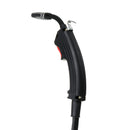 14AK Gas Electric Replacement Mig Welder Welding Soldering Torch 2.5/3/4M