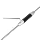 SG-7900 High Gain Antenna for 144/430MHz VHF UHF Ham Amateur Two Way Radio