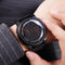 SKMEI 1469 Calorie Pedometer Countdown Waterproof Luminous Sports Digital Watch Men Watch