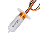 Original BL-Touch Smart Auto Bed Leveling Sensor To be a Premium for Reprap i3 3D Printer
