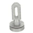 10pcs Plastic Dash Cover Boot Lining Trim Clips For BMW E30 E36 E46 E60 E83 E93