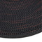 3pcs 10M 2GT-6mm Rubber Opening Timing Belt S2M GT2 Belt For 3D Printer
