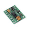 3pcs MAX30100 Heart Rate Sensor Module Heartbeat Sensor Oximetry Pulse Oximeter  Ultra-Low Power Consumption