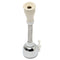Water Saving Faucet Aerator Kitchen Tap Adjustable Nozzle Spout Hose Swivel