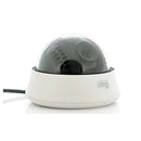 Wireless IR Plug And Play Security IP Camera Home Surveillance Smart Cam for NEO