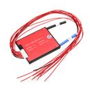 36V 10S 16A 45A BMS Li-ion Lipolymer Battery Protection Board for Ebike Ebicycle