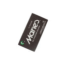 Maries 12ML 12/14/18/24 Colors Watercolor Paint Set Aluminium Tube Box